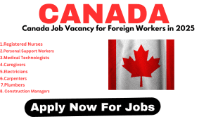 10 Proven and Secure Pathways to Relocate to Canada in 2025