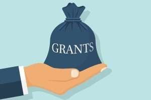 Work in the USA: $50,000 Grant + Visa Sponsorship for International Candidates