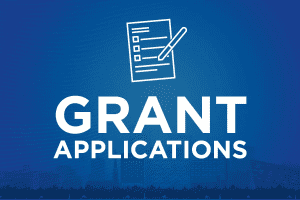 $35,000 USA Relocation Grant for Nigerians – Apply Before It Ends