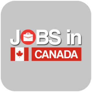 Canada Job Visa Without IELTS – Nigerians Can Apply in 2025
